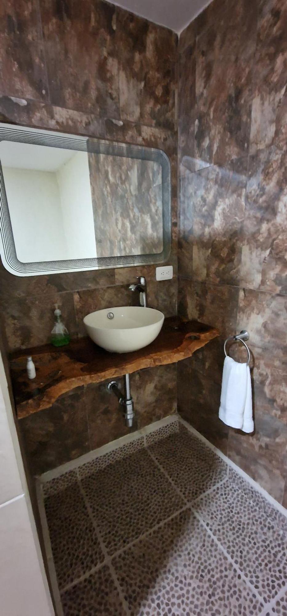 Montana Glamping Salento Hotel Luaran gambar
